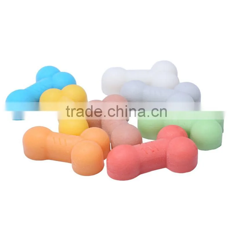 1PCS NEW Sey penis cake mold dick ice cube tray Silicone Mold Soap Candle Moulds Sugar Craft Tools Bakeware Chocolate Moulds