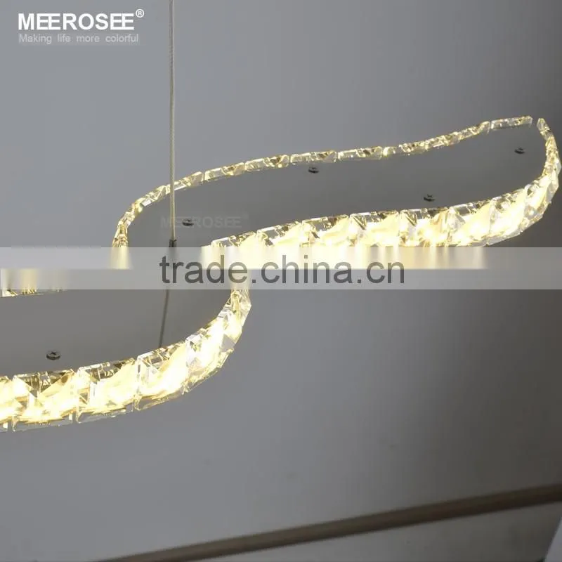 Modern Ceiling Pendants Design Chandelier LED Lights Home Lighting Distributors MD81608