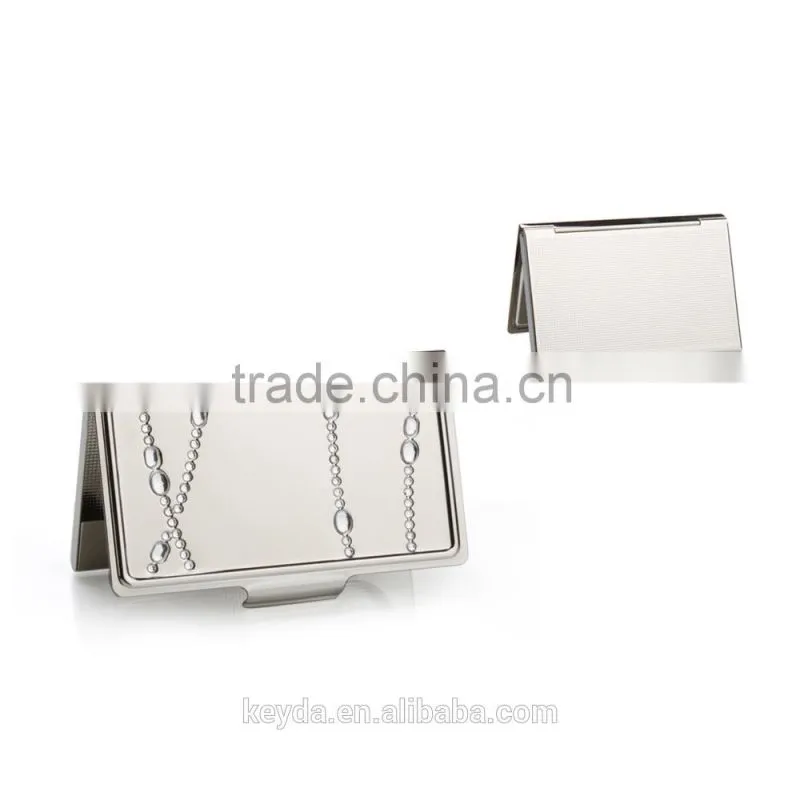 firm Open Hot Sexy Girl Photo Photo Frame photo frame