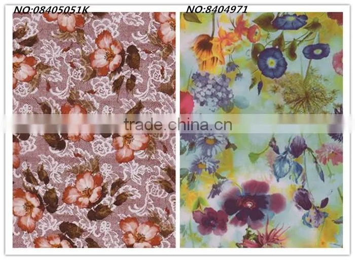 Heat Transfer Film for shoes leather