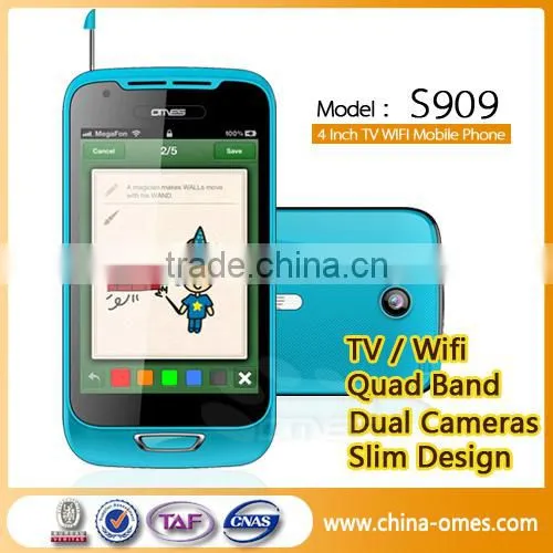 chinese imports wholesale mobile phone lcd mobile phones