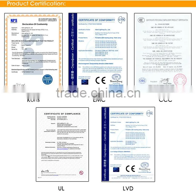 14W reading lamp , led reading light , led reading lamp, led reading lighting