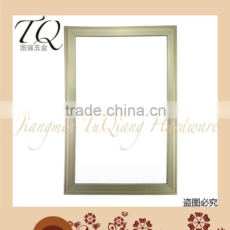 Table Magnifying decorative mirrors wholesale