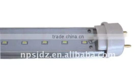 220V T8 led ping tube