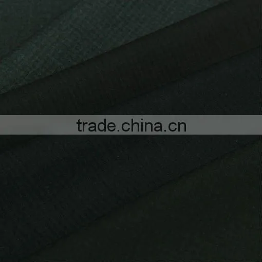 SDL22421 The 2014 Newest Winter Suits for Polyester Viscose Check Fabric