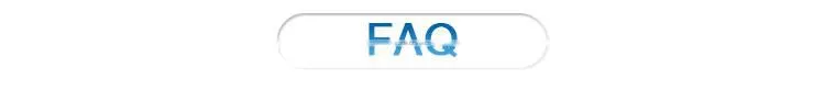 Best Price Factory In China Ceramic Candle Water Purifiers
