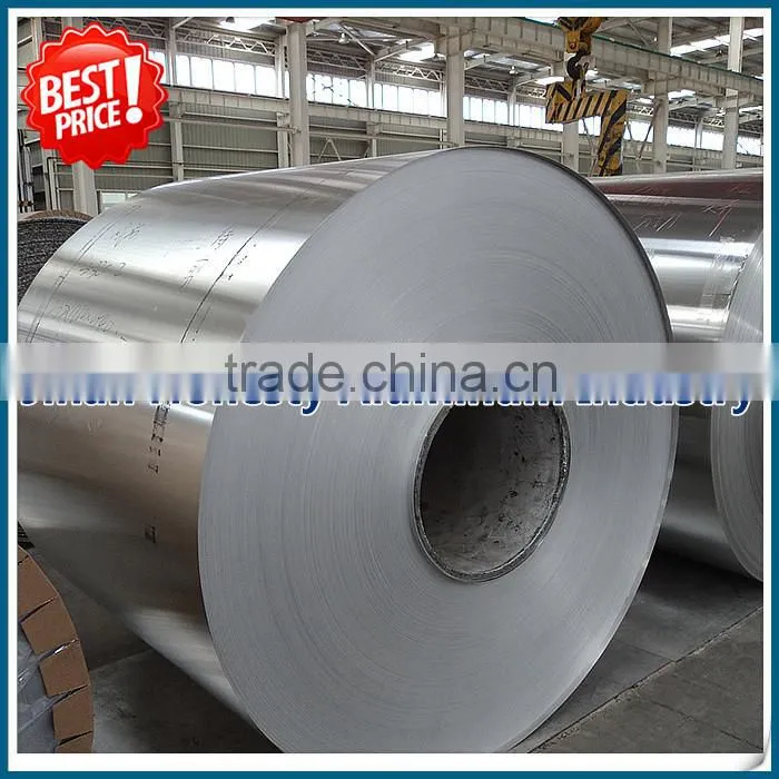 2mm thick aluminum sheet metal roll prices