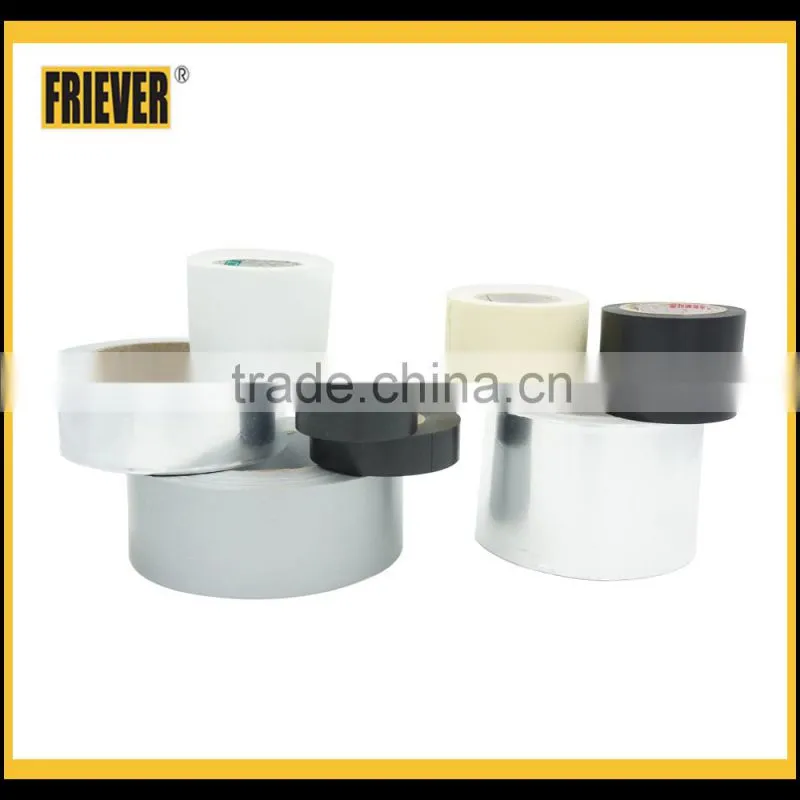 FRIEVER Non-adhesive tape/Air Conditioner Pipe Wrapping Tape