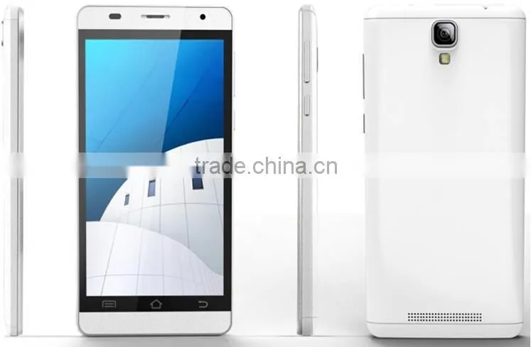 3G cheapest 5.0inch IPS screen,480*854 dual core 1.2Ghz smart phone android phone