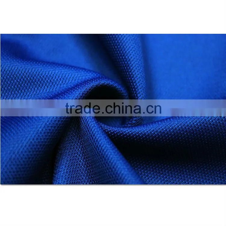 manufacturer cycling clothing fashion garment cycling with hooded