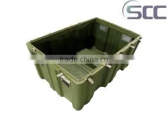 467L Transport Boxes