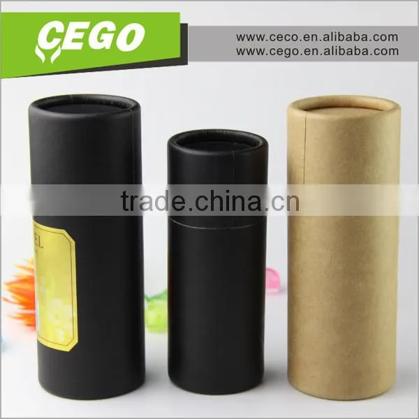 30 ml black ejuice amber clear round glass dropper bottle