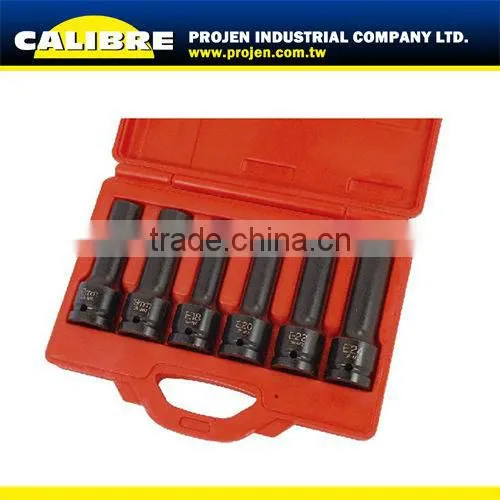 CALIBRE Long Reach Balancer/Pulley Installer