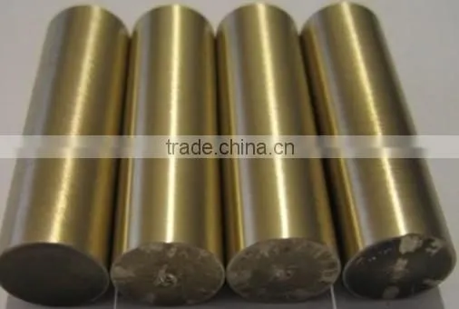 copper sheet