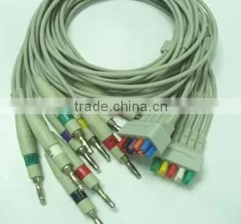 Earthing Cable