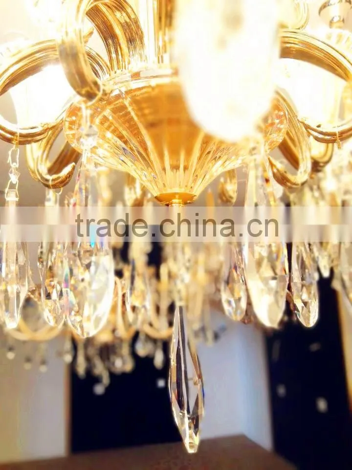 glass pendant light,chandelier lighting,modern chandelier lighting ,fashion design