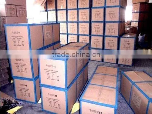 indoor led curtain lights