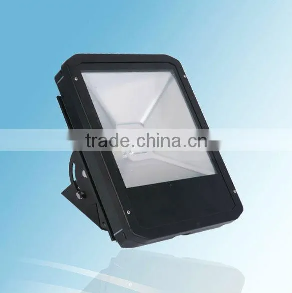 20W ,10W Solar Flood Light With Day/Night Sensor(CE Certificate) SFL10W60D