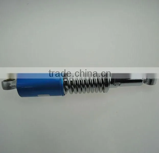 High Quality Motorcycle Shock Absorber for AX100