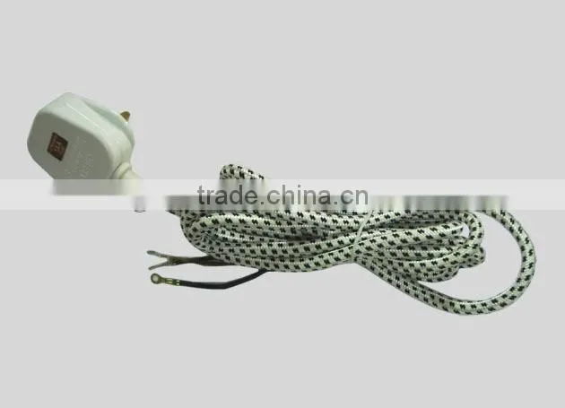 2013 Hot sale dry iron KS-3530