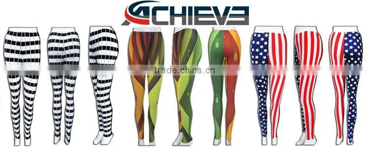 the factory direct sale women leggings, sport tight sexy leggings