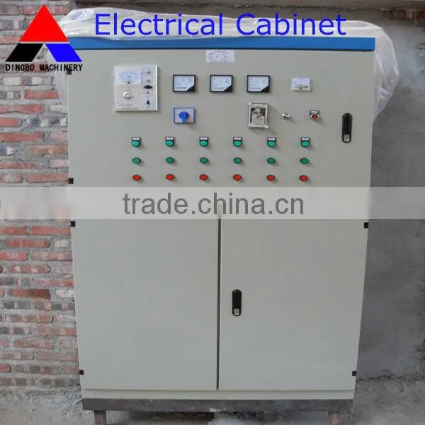 look for high pressure suspension grinding mill