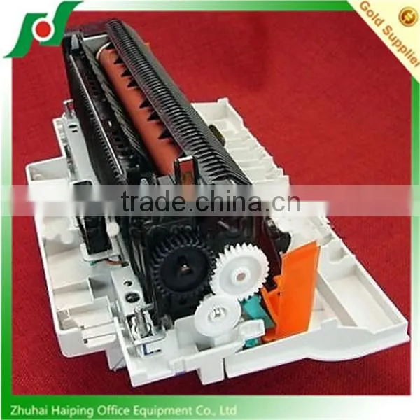 FM4-3436 Original Fuser Unit for Canon MF5850 MF5880 MF5950 MF5960 Printer Spare Parts