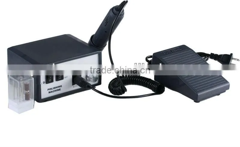 Portable rechargeable Led lamp ---CE Certification