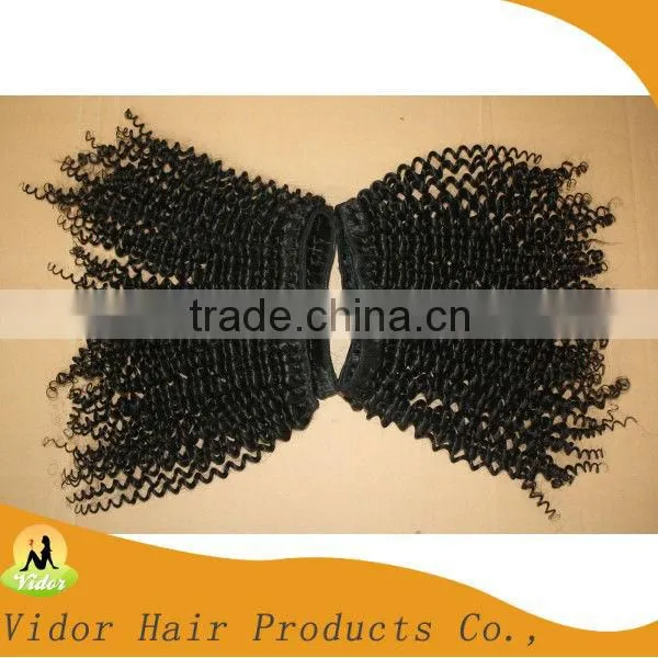 2016 Hot Sale On Alibaba Full Cuticle Virgin Indian Hair