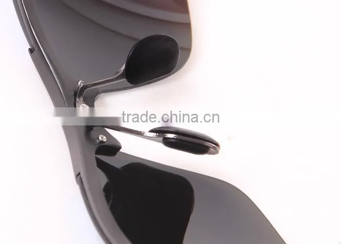 Perfect High Quality Racing Sports Glasses