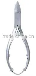 Professional Toenail Clippers for Thick Nails