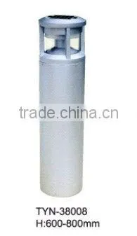 Newest high quality solar lawn light in manufacturer