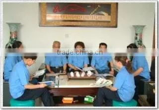 Weifang Kaisheng Assembly Co., Ltd. company overview - view 2