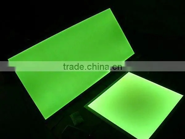 2016 newest dimmable with CE&RoHS approval led ceiling panel light