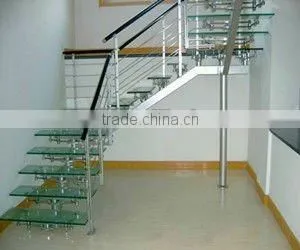 304 Stainless steel round tube