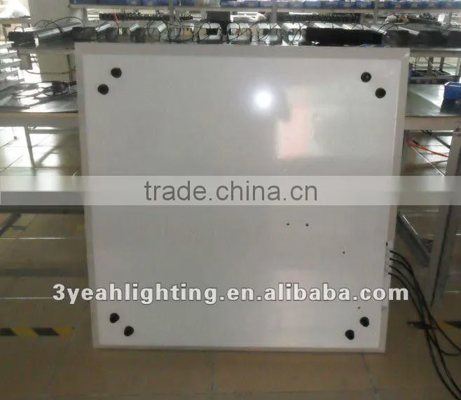 led dance floor with 31 designs effects