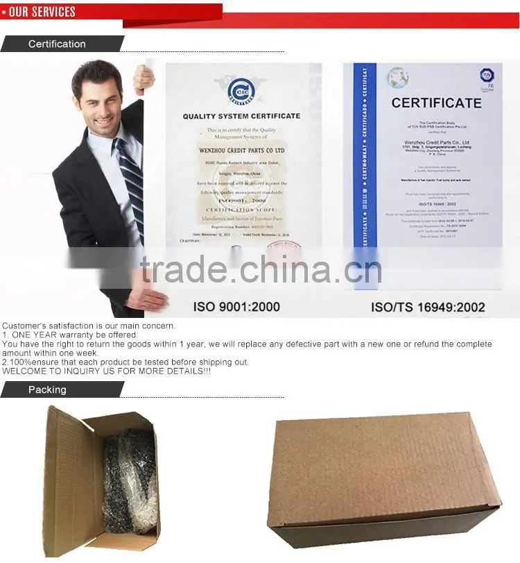Alibaba Supplier Wholesales Ignition Coil Pack 60586072,60809600,0221503407,5970 For O-PEL/B-OSCH/G-M