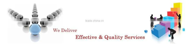 wholesale custom solid rayon crepe fabric for lady blouse
