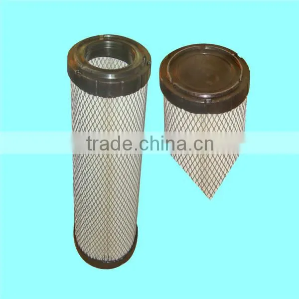Sullair air compressor ail filter element 02250125-371