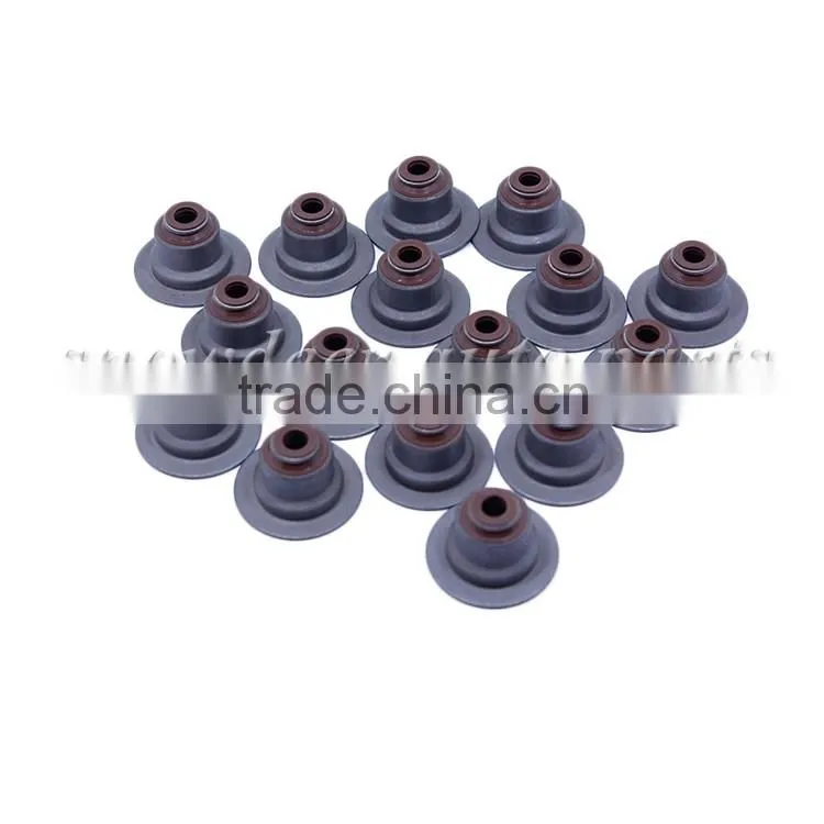 Gasket Kit Valve Stem Seal for GM OEM 9610395