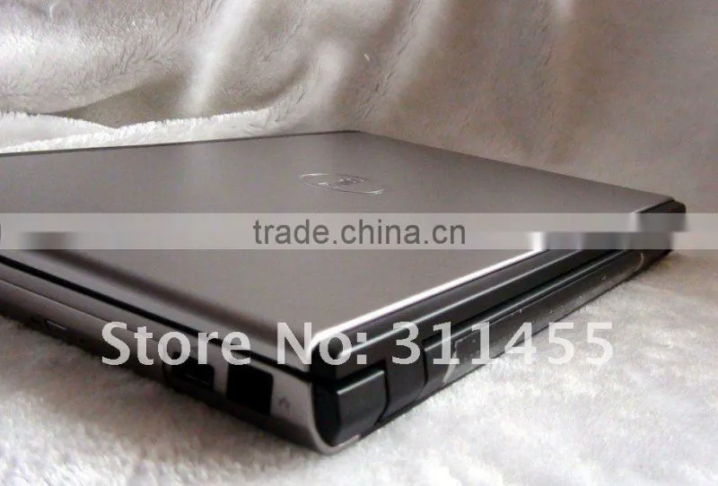 15.6 inch laptop original new laptop with i3 laptop ,i5 laptop 2G/320GB