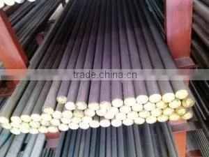 20MnCr5 16MnCr5 steel