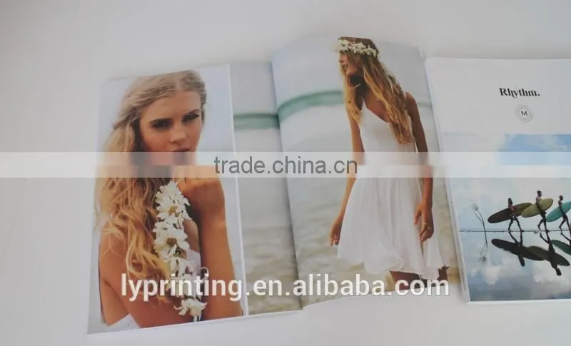 Printing Album Photo Sex Book