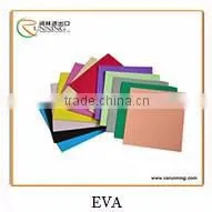 Decorative and protective vinyl arts and crafts wallpaper border