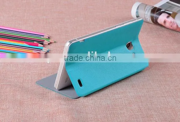 cheap dual sim cards 3g phone tablet 6.98inch