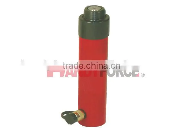 Heavy-Duty Rams, Body Service Tools of Auto Repair Tools
