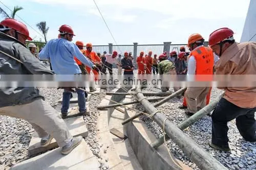 water proof /flame-retardant/fire-resistant/electric wires and cables
