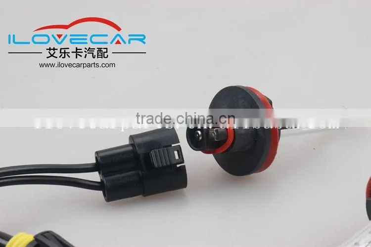 Popular items Yeaky H11 hid xenon light,auto car hid xenon lights