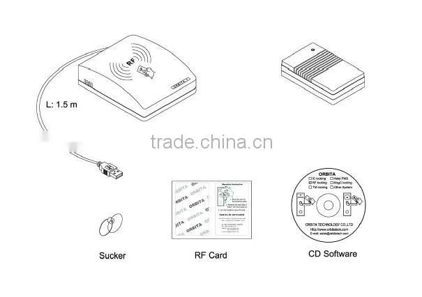Hotel door locks, biometric hotel locks,keyless hotel locks