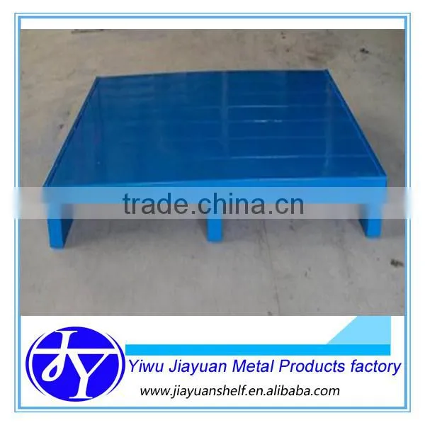 hot rolled steel plate
